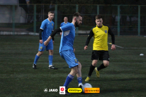 <a href="https://st.getinfootball.com/albums/1093815/67eb0365877b2_1920.jpg" target="_blank">Завантажити оригінал</a>