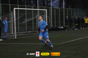 <a href="https://st.getinfootball.com/albums/1093815/67eb036b0b3bb_1920.jpg" target="_blank">Завантажити оригінал</a>