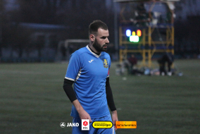 <a href="https://st.getinfootball.com/albums/1093815/67eb037102601_1920.jpg" target="_blank">Завантажити оригінал</a>