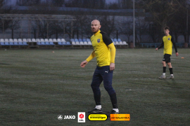 <a href="https://st.getinfootball.com/albums/1093815/67eb037683134_1920.jpg" target="_blank">Завантажити оригінал</a>