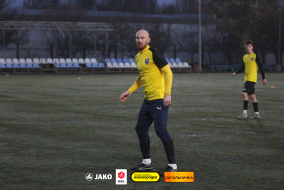 <a href="https://st.getinfootball.com/albums/1093815/67eb037683134_1920.jpg" target="_blank">Завантажити оригінал</a>