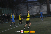 <a href="https://st.getinfootball.com/albums/1093815/67eb037b4e116_1920.jpg" target="_blank">Завантажити оригінал</a>