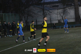 <a href="https://st.getinfootball.com/albums/1093815/67eb037b4e116_1920.jpg" target="_blank">Завантажити оригінал</a>