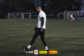 <a href="https://st.getinfootball.com/albums/1093815/67eb037fedcab_1920.jpg" target="_blank">Завантажити оригінал</a>