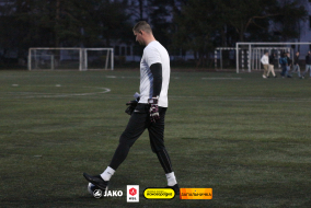 <a href="https://st.getinfootball.com/albums/1093815/67eb037fedcab_1920.jpg" target="_blank">Завантажити оригінал</a>
