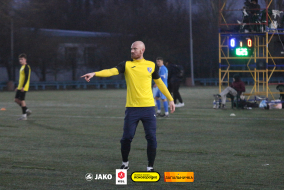<a href="https://st.getinfootball.com/albums/1093815/67eb038436878_1920.jpg" target="_blank">Завантажити оригінал</a>
