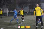<a href="https://st.getinfootball.com/albums/1093815/67eb0389067ef_1920.jpg" target="_blank">Завантажити оригінал</a>