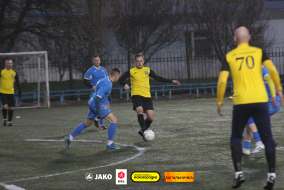 <a href="https://st.getinfootball.com/albums/1093815/67eb0389067ef_1920.jpg" target="_blank">Завантажити оригінал</a>