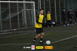<a href="https://st.getinfootball.com/albums/1093815/67eb038d97d65_1920.jpg" target="_blank">Завантажити оригінал</a>