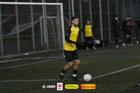 <a href="https://st.getinfootball.com/albums/1093815/67eb038d97d65_1920.jpg" target="_blank">Завантажити оригінал</a>