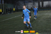 <a href="https://st.getinfootball.com/albums/1093815/67eb0392be189_1920.jpg" target="_blank">Завантажити оригінал</a>