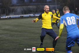 <a href="https://st.getinfootball.com/albums/1093815/67eb0397bbb41_1920.jpg" target="_blank">Завантажити оригінал</a>