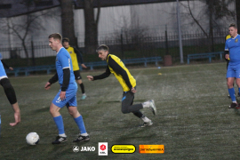 <a href="https://st.getinfootball.com/albums/1093815/67eb039ba77cb_1920.jpg" target="_blank">Завантажити оригінал</a>