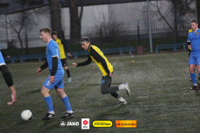 <a href="https://st.getinfootball.com/albums/1093815/67eb039ba77cb_1920.jpg" target="_blank">Завантажити оригінал</a>