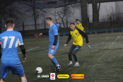 <a href="https://st.getinfootball.com/albums/1093815/67eb03a06dd28_1920.jpg" target="_blank">Завантажити оригінал</a>