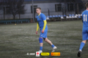 <a href="https://st.getinfootball.com/albums/1093815/67eb03a5ac69c_1920.jpg" target="_blank">Завантажити оригінал</a>