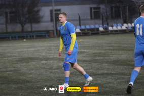<a href="https://st.getinfootball.com/albums/1093815/67eb03a5ac69c_1920.jpg" target="_blank">Завантажити оригінал</a>