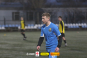 <a href="https://st.getinfootball.com/albums/1093815/67eb03a9bfc84_1920.jpg" target="_blank">Завантажити оригінал</a>