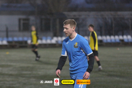 <a href="https://st.getinfootball.com/albums/1093815/67eb03a9bfc84_1920.jpg" target="_blank">Завантажити оригінал</a>
