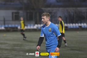 <a href="https://st.getinfootball.com/albums/1093815/67eb03a9bfc84_1920.jpg" target="_blank">Завантажити оригінал</a>