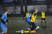 <a href="https://st.getinfootball.com/albums/1093815/67eb03ae0cb4f_1920.jpg" target="_blank">Завантажити оригінал</a>