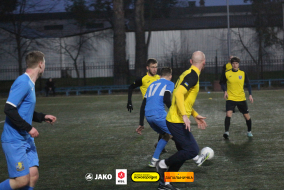 <a href="https://st.getinfootball.com/albums/1093815/67eb03ae0cb4f_1920.jpg" target="_blank">Завантажити оригінал</a>