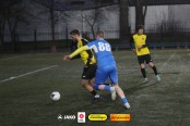 <a href="https://st.getinfootball.com/albums/1093815/67eb03b261c42_1920.jpg" target="_blank">Завантажити оригінал</a>