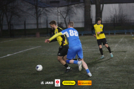 <a href="https://st.getinfootball.com/albums/1093815/67eb03b261c42_1920.jpg" target="_blank">Завантажити оригінал</a>
