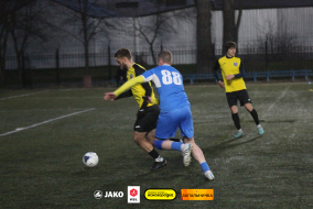 <a href="https://st.getinfootball.com/albums/1093815/67eb03b261c42_1920.jpg" target="_blank">Завантажити оригінал</a>