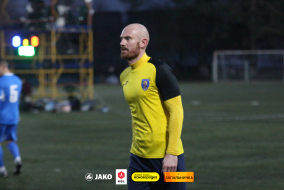 <a href="https://st.getinfootball.com/albums/1093815/67eb03c1c7fc6_1920.jpg" target="_blank">Завантажити оригінал</a>