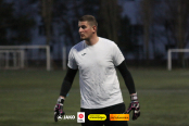 <a href="https://st.getinfootball.com/albums/1093815/67eb03c5de545_1920.jpg" target="_blank">Завантажити оригінал</a>
