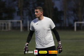 <a href="https://st.getinfootball.com/albums/1093815/67eb03c5de545_1920.jpg" target="_blank">Завантажити оригінал</a>