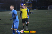 <a href="https://st.getinfootball.com/albums/1093815/67eb03cb0542f_1920.jpg" target="_blank">Завантажити оригінал</a>