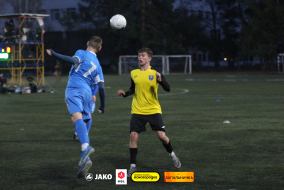 <a href="https://st.getinfootball.com/albums/1093815/67eb03d01277d_1920.jpg" target="_blank">Завантажити оригінал</a>