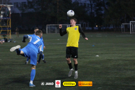 <a href="https://st.getinfootball.com/albums/1093815/67eb03d691403_1920.jpg" target="_blank">Завантажити оригінал</a>