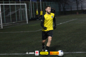 <a href="https://st.getinfootball.com/albums/1093815/67eb03da8e3c1_1920.jpg" target="_blank">Завантажити оригінал</a>
