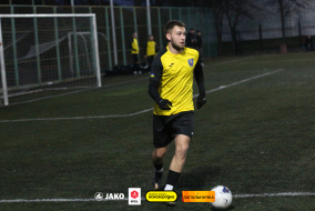 <a href="https://st.getinfootball.com/albums/1093815/67eb03da8e3c1_1920.jpg" target="_blank">Завантажити оригінал</a>