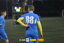 <a href="https://st.getinfootball.com/albums/1093815/67eb03e046153_1920.jpg" target="_blank">Завантажити оригінал</a>