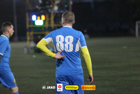 <a href="https://st.getinfootball.com/albums/1093815/67eb03e046153_1920.jpg" target="_blank">Завантажити оригінал</a>
