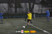 <a href="https://st.getinfootball.com/albums/1093815/67eb03e5e1633_1920.jpg" target="_blank">Завантажити оригінал</a>