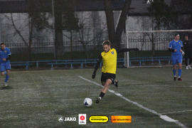 <a href="https://st.getinfootball.com/albums/1093815/67eb03e5e1633_1920.jpg" target="_blank">Завантажити оригінал</a>