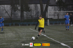 <a href="https://st.getinfootball.com/albums/1093815/67eb03e5e1633_1920.jpg" target="_blank">Завантажити оригінал</a>