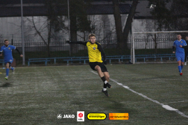 <a href="https://st.getinfootball.com/albums/1093815/67eb03ec403e6_1920.jpg" target="_blank">Завантажити оригінал</a>