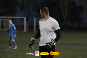<a href="https://st.getinfootball.com/albums/1093815/67eb03f04eb2d_1920.jpg" target="_blank">Завантажити оригінал</a>