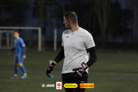 <a href="https://st.getinfootball.com/albums/1093815/67eb03f04eb2d_1920.jpg" target="_blank">Завантажити оригінал</a>