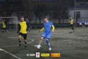 <a href="https://st.getinfootball.com/albums/1093815/67eb03f46249d_1920.jpg" target="_blank">Завантажити оригінал</a>