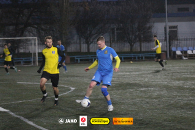 <a href="https://st.getinfootball.com/albums/1093815/67eb03f46249d_1920.jpg" target="_blank">Завантажити оригінал</a>