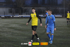 <a href="https://st.getinfootball.com/albums/1093815/67eb03f876382_1920.jpg" target="_blank">Завантажити оригінал</a>