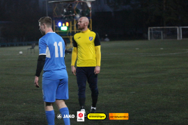 <a href="https://st.getinfootball.com/albums/1093815/67eb03fcefa42_1920.jpg" target="_blank">Завантажити оригінал</a>