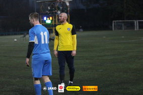 <a href="https://st.getinfootball.com/albums/1093815/67eb03fcefa42_1920.jpg" target="_blank">Завантажити оригінал</a>